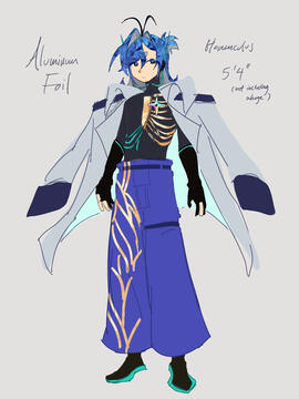 Concept 3 Concept 3
