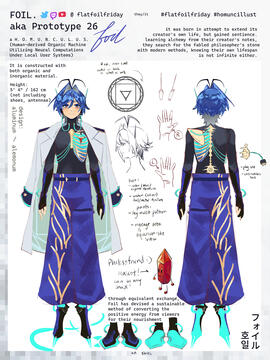 Concept development Concept development