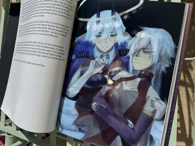 Page Sample 2